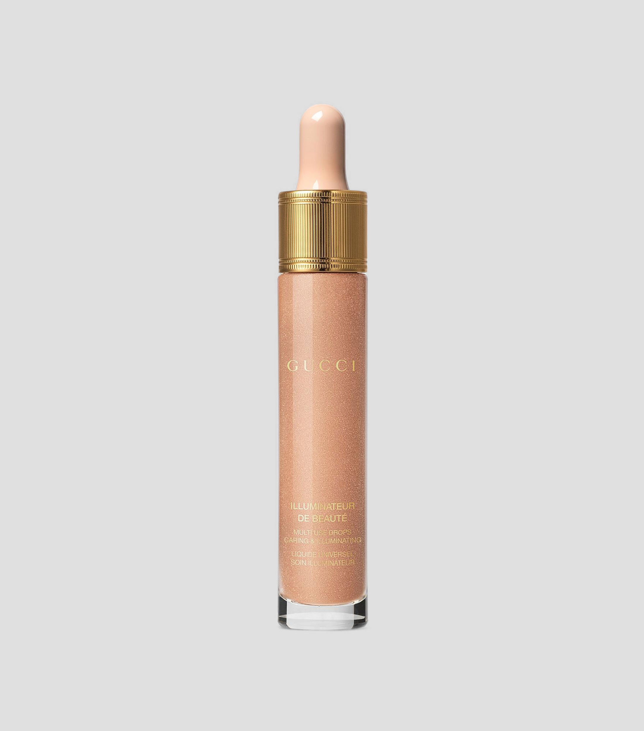 Iluminador Illuminateur de Beauté, 15 ml